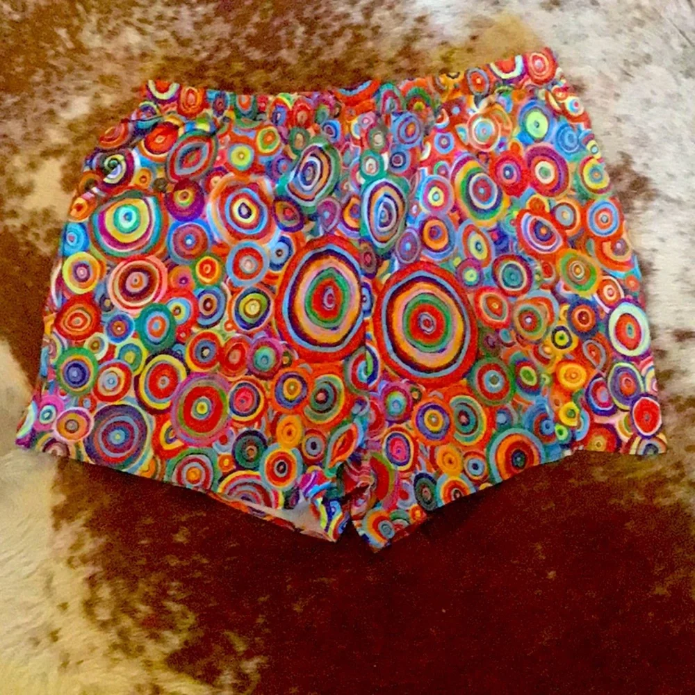 Women’s size XXL, two piece summer outfit. - Picture 3 of 3